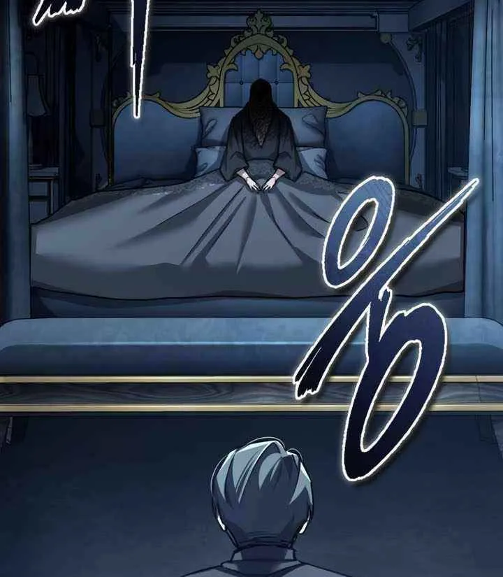 The Heavenly Demon Can’t Live a Normal Life Chapter 143 page 83 - 