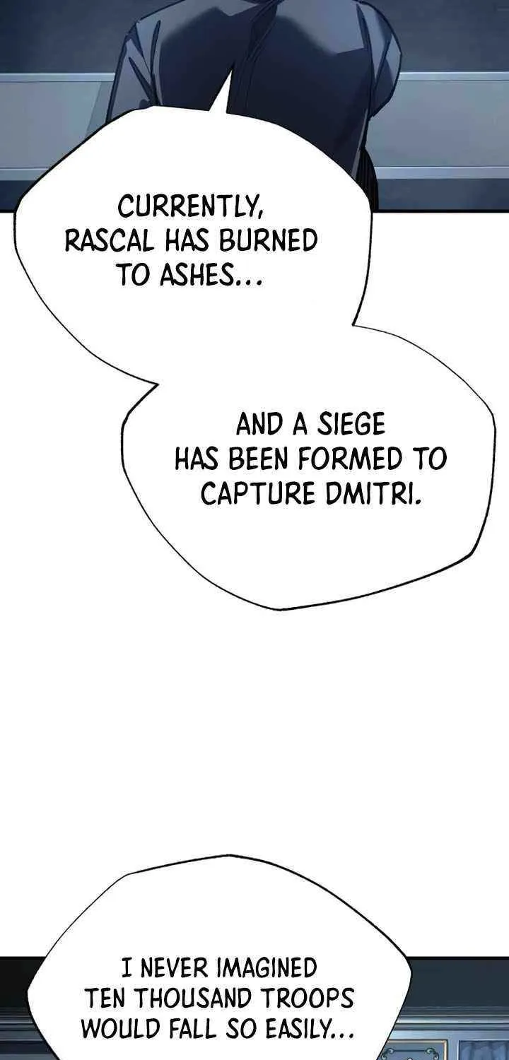 The Heavenly Demon Can’t Live a Normal Life Chapter 143 page 84 - 