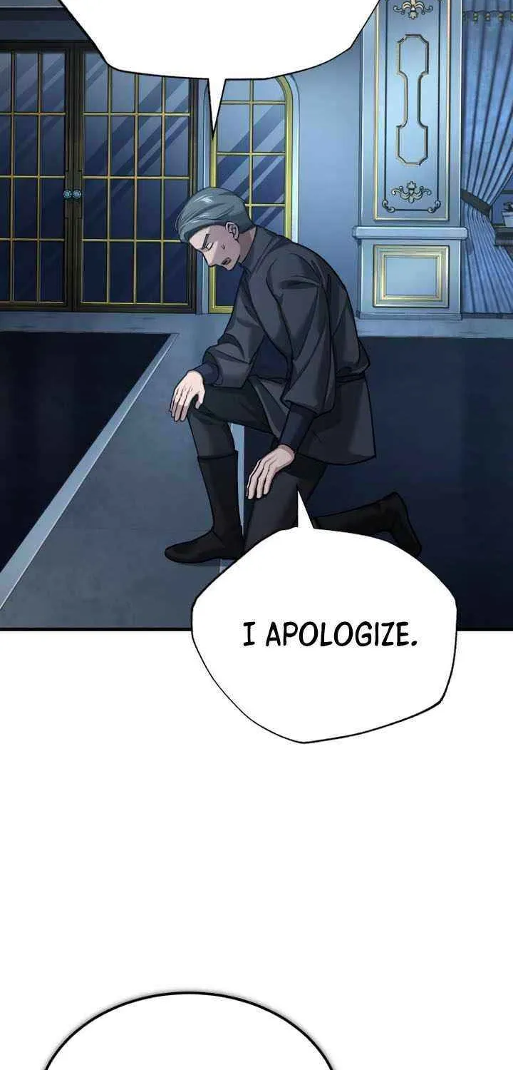 The Heavenly Demon Can’t Live a Normal Life Chapter 143 page 85 - 