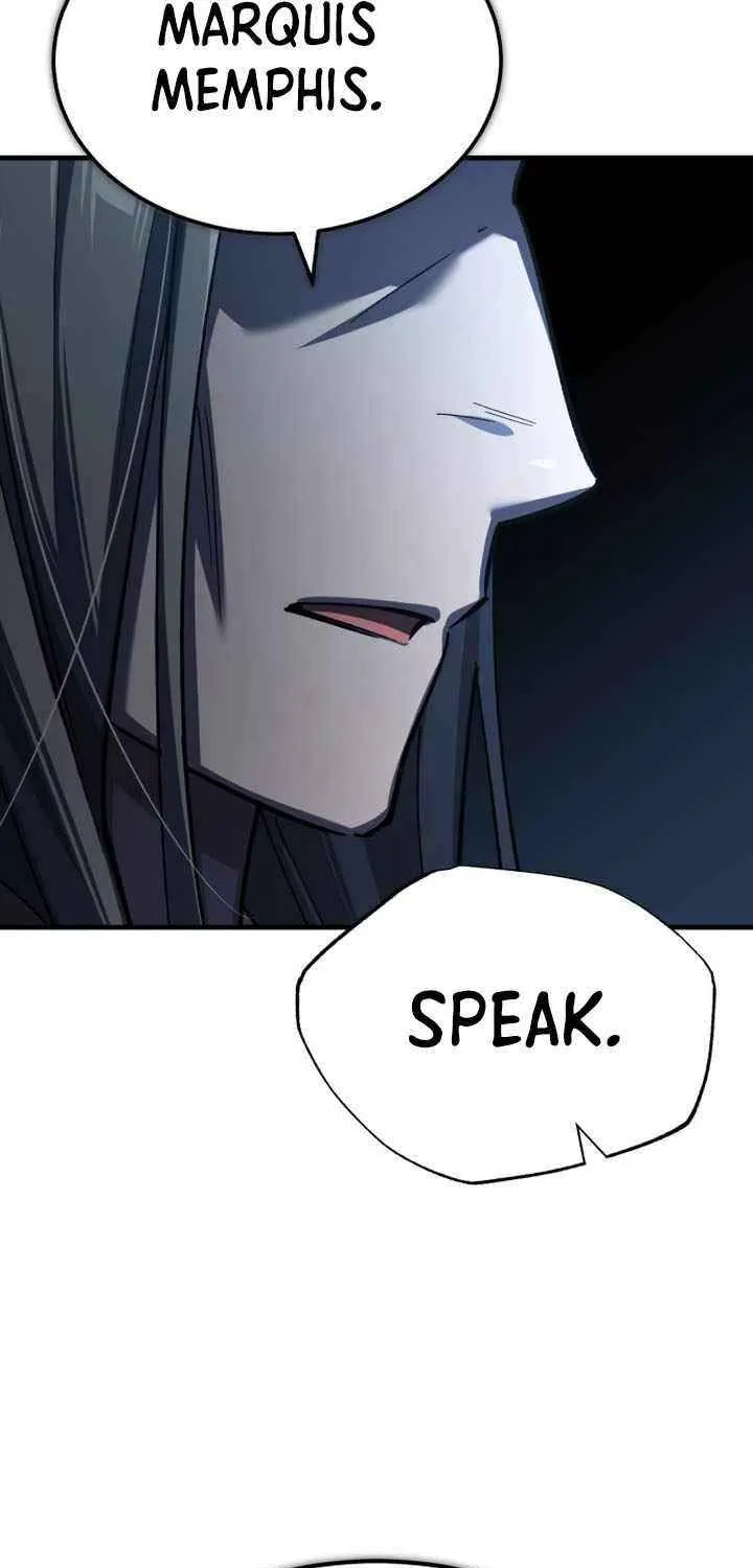 The Heavenly Demon Can’t Live a Normal Life Chapter 143 page 86 - 
