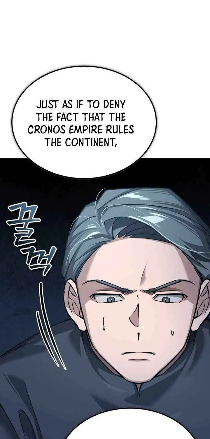 The Heavenly Demon Can’t Live a Normal Life Chapter 143 page 88 - 