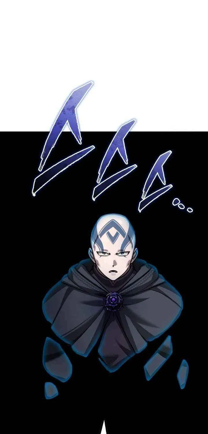 The Heavenly Demon Can’t Live a Normal Life Chapter 143 page 92 - 