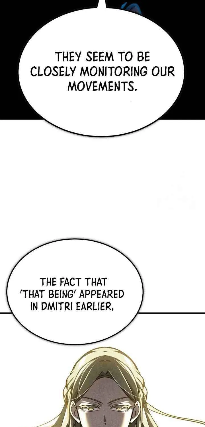 The Heavenly Demon Can’t Live a Normal Life Chapter 143 page 93 - 