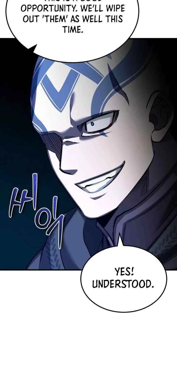 The Heavenly Demon Can’t Live a Normal Life Chapter 143 page 95 - 