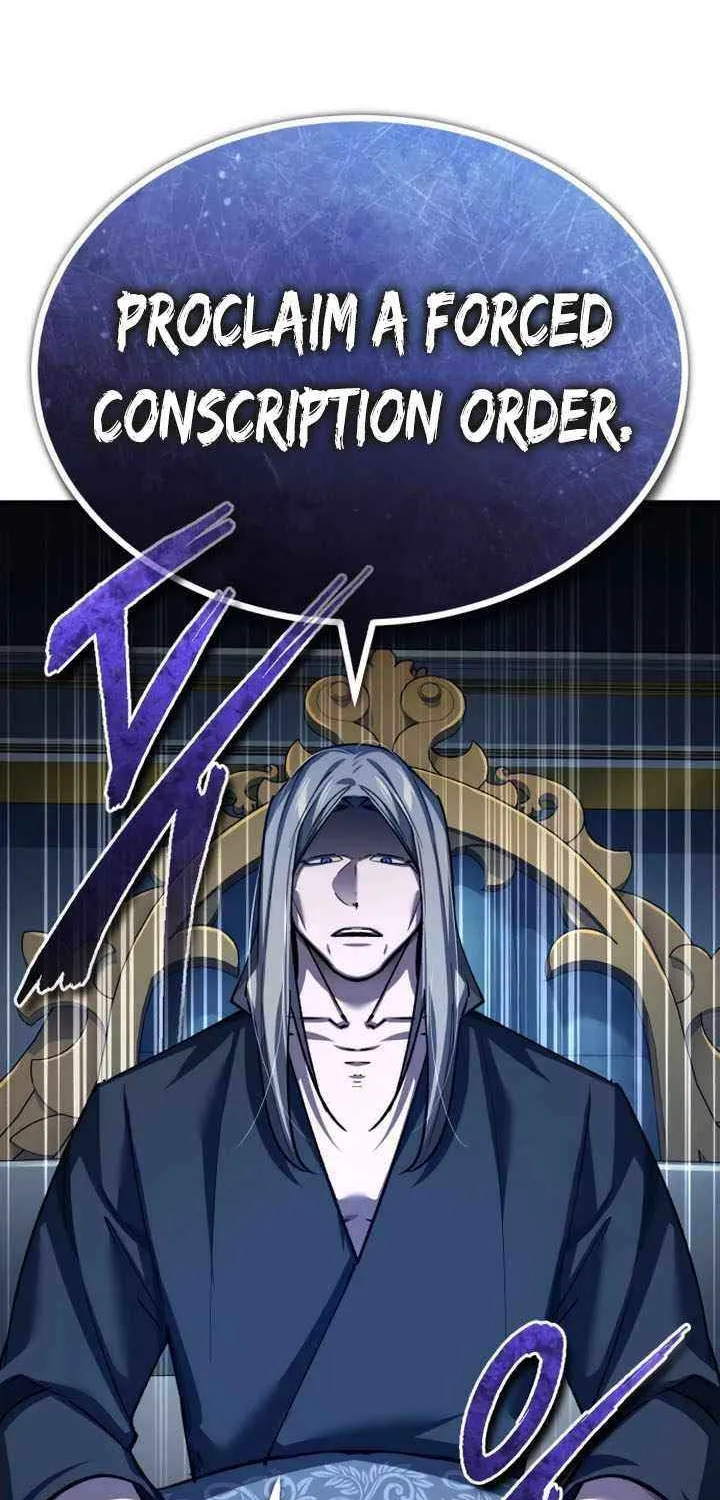 The Heavenly Demon Can’t Live a Normal Life Chapter 143 page 96 - 