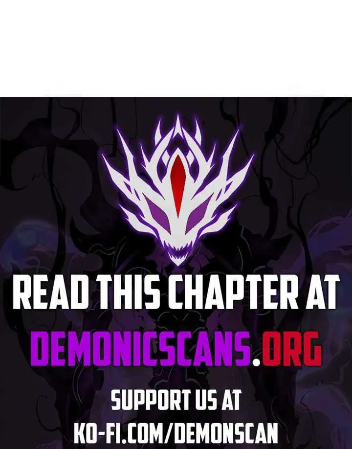 The Heavenly Demon Can’t Live a Normal Life Chapter 143 page 100 - 