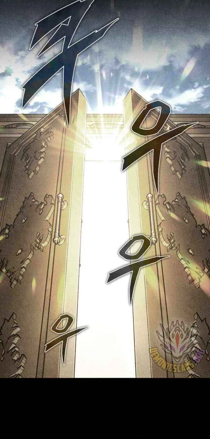 The Heavenly Demon Can’t Live a Normal Life Chapter 144 page 2 - 