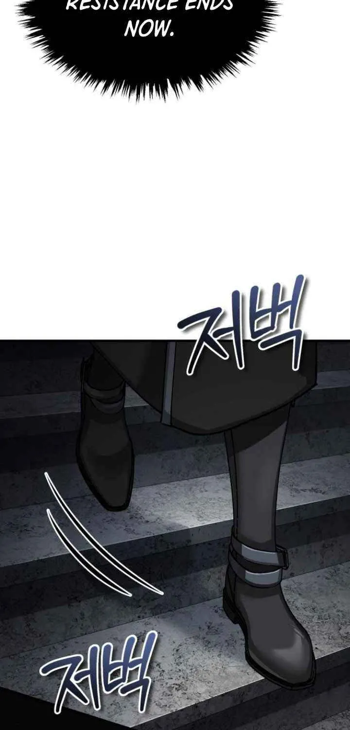 The Heavenly Demon Can’t Live a Normal Life Chapter 144 page 12 - 