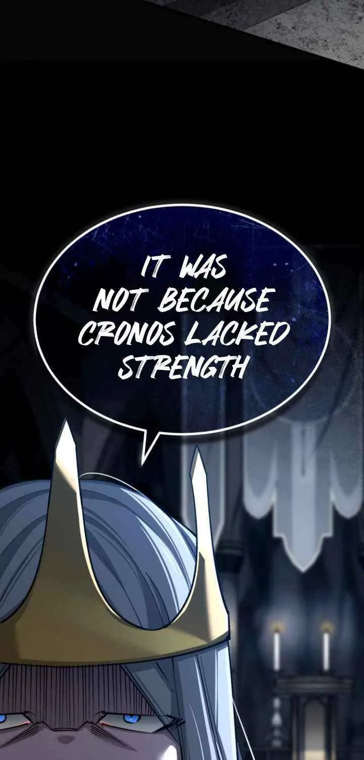 The Heavenly Demon Can’t Live a Normal Life Chapter 144 page 13 - 