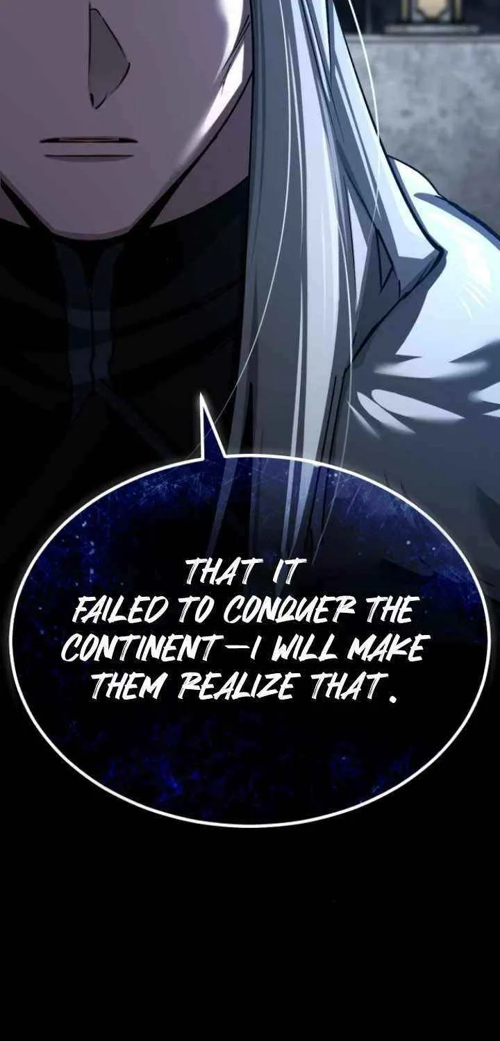 The Heavenly Demon Can’t Live a Normal Life Chapter 144 page 14 - 