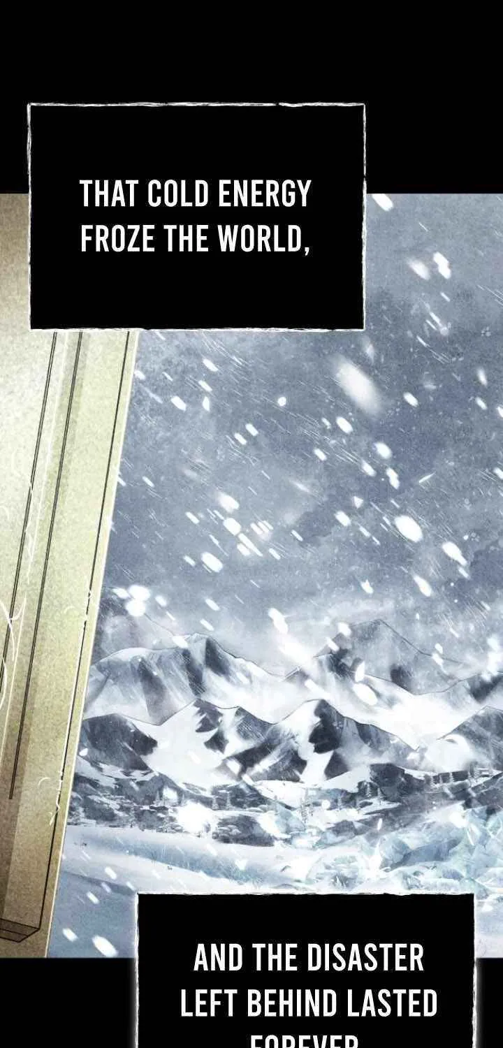 The Heavenly Demon Can’t Live a Normal Life Chapter 144 page 3 - 