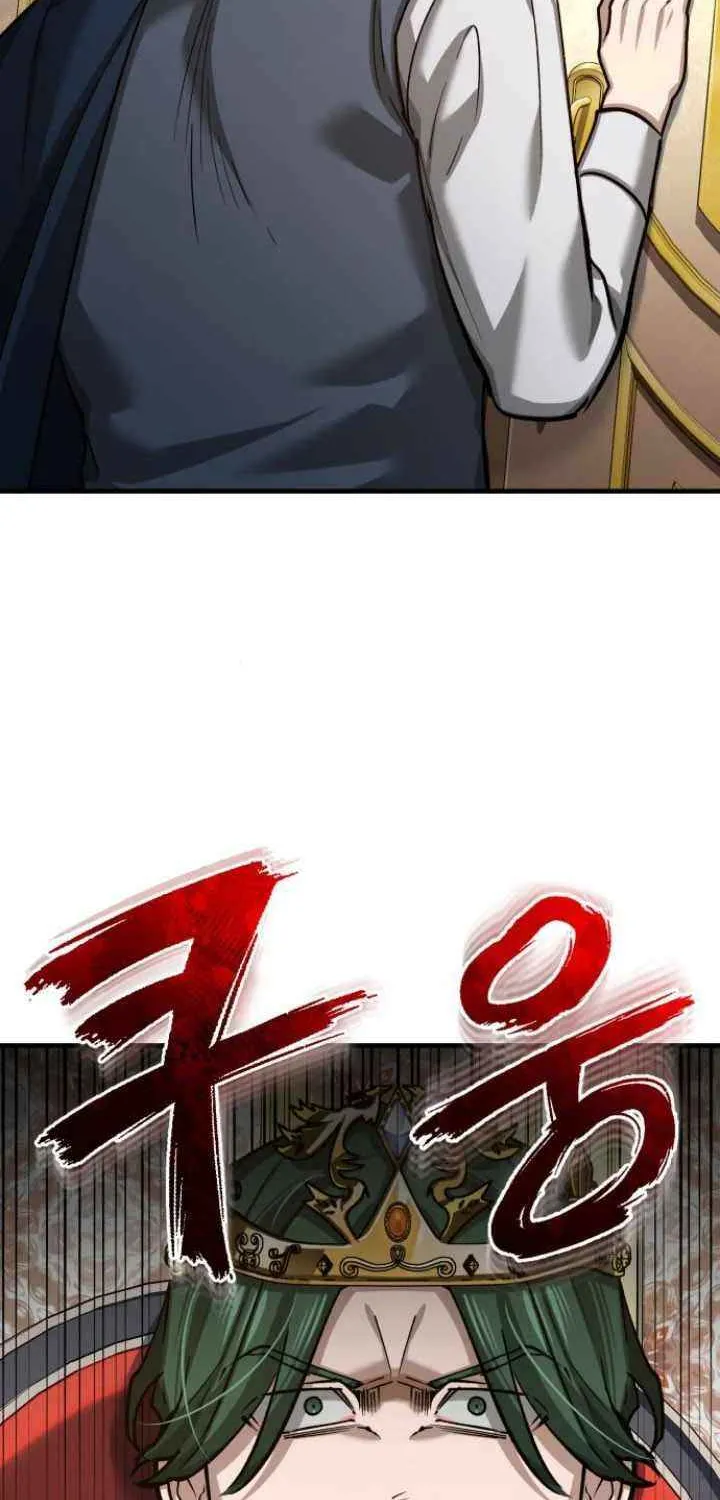 The Heavenly Demon Can’t Live a Normal Life Chapter 144 page 26 - 