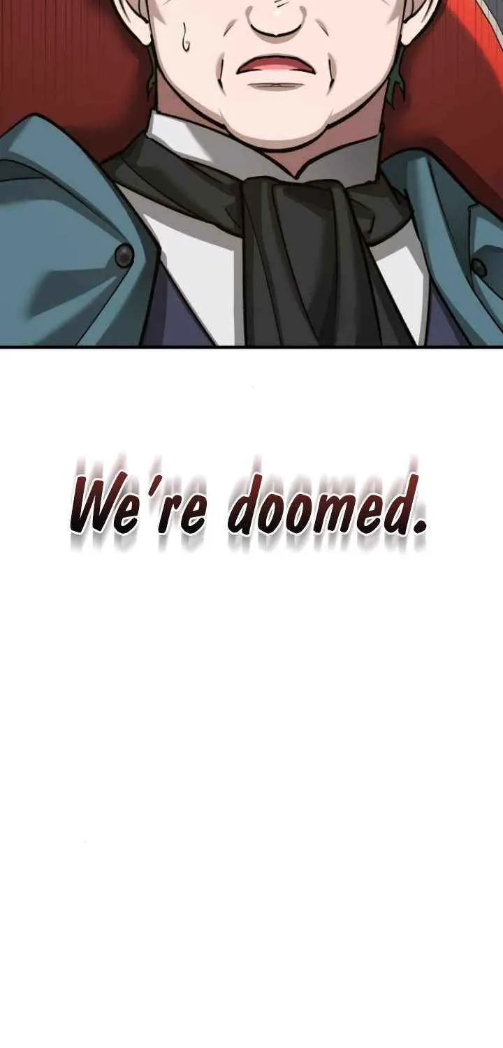 The Heavenly Demon Can’t Live a Normal Life Chapter 144 page 27 - 