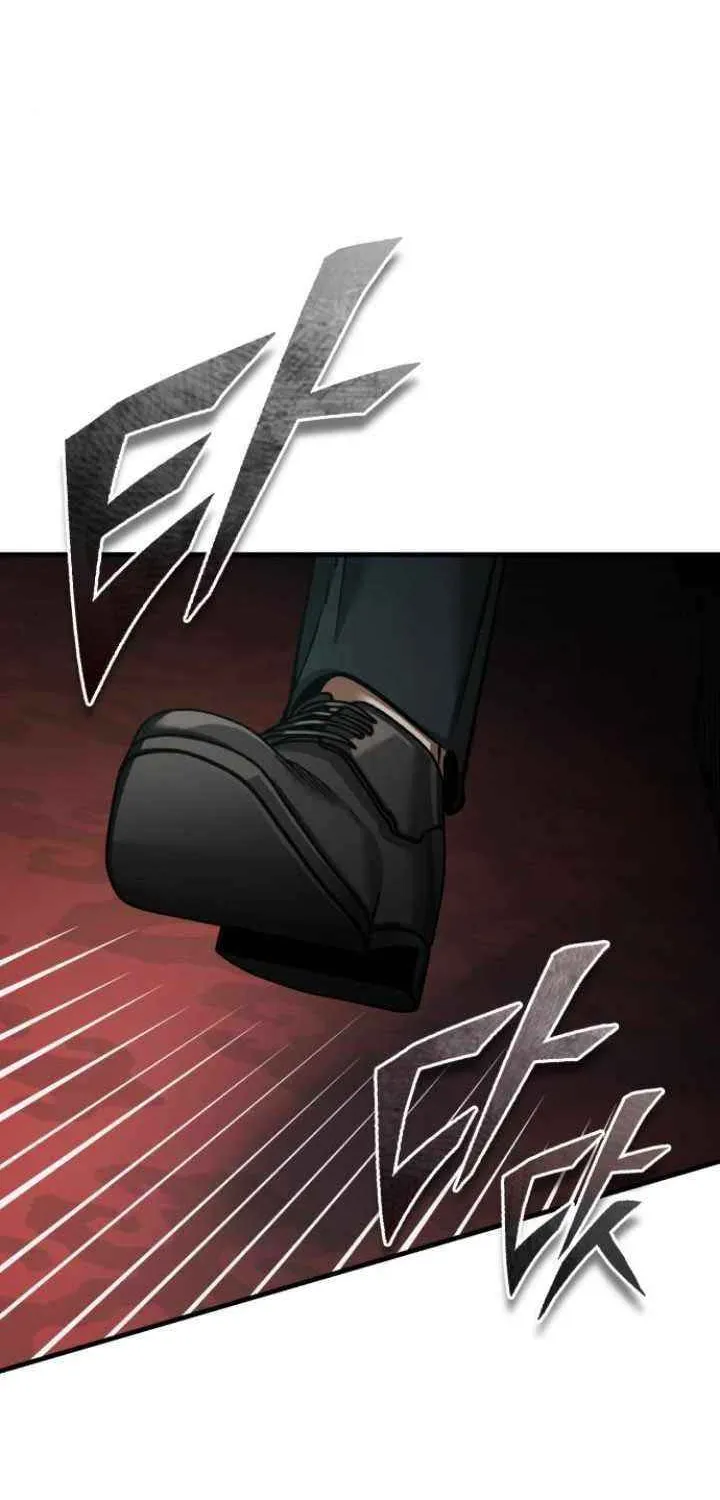 The Heavenly Demon Can’t Live a Normal Life Chapter 144 page 28 - 