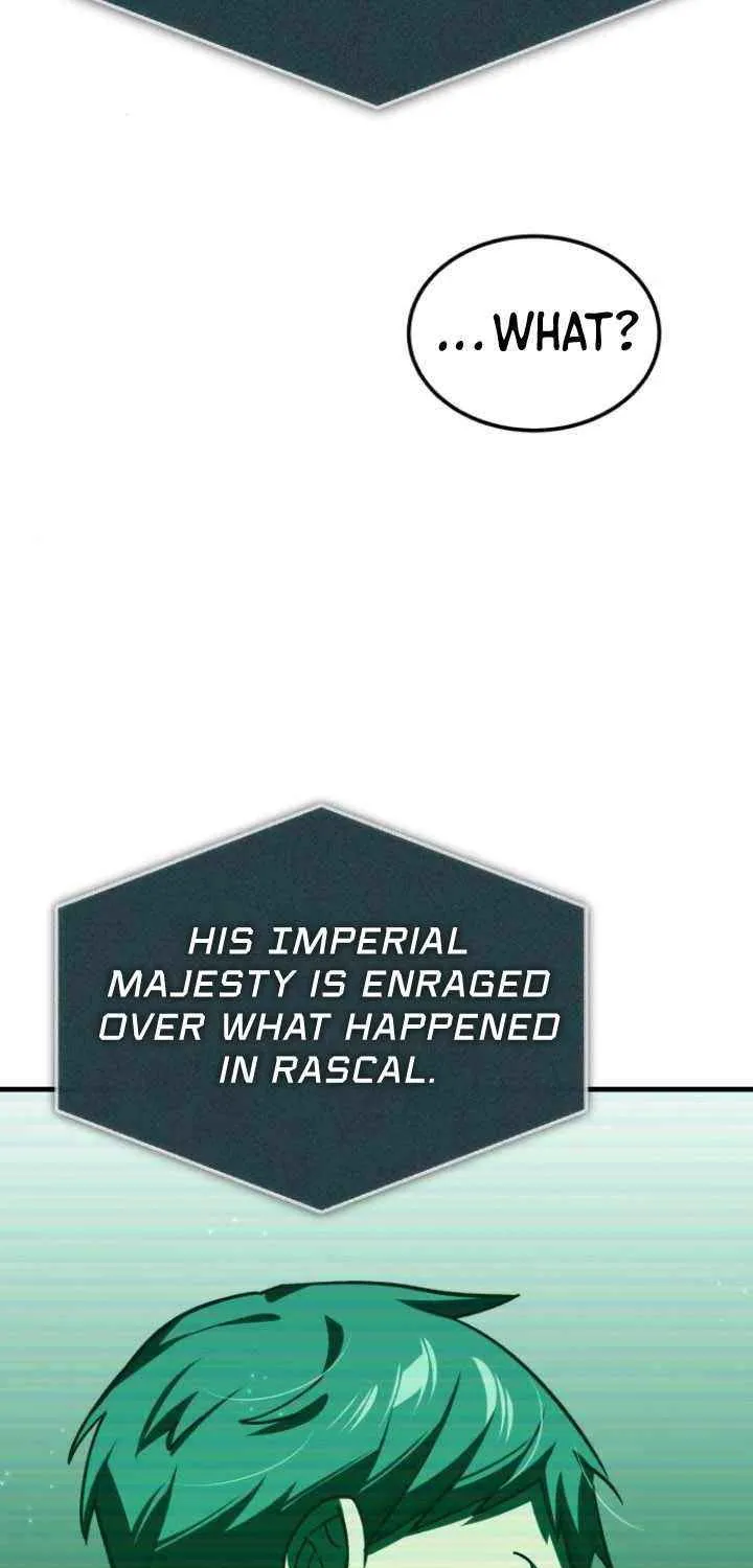 The Heavenly Demon Can’t Live a Normal Life Chapter 144 page 34 - 
