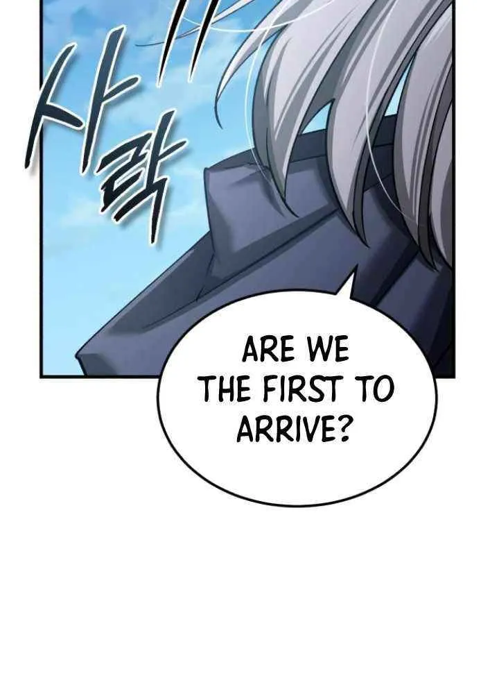 The Heavenly Demon Can’t Live a Normal Life Chapter 144 page 43 - 