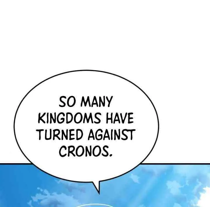 The Heavenly Demon Can’t Live a Normal Life Chapter 144 page 50 - 
