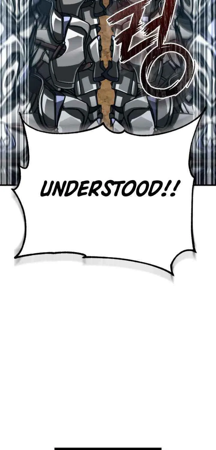 The Heavenly Demon Can’t Live a Normal Life Chapter 144 page 55 - 