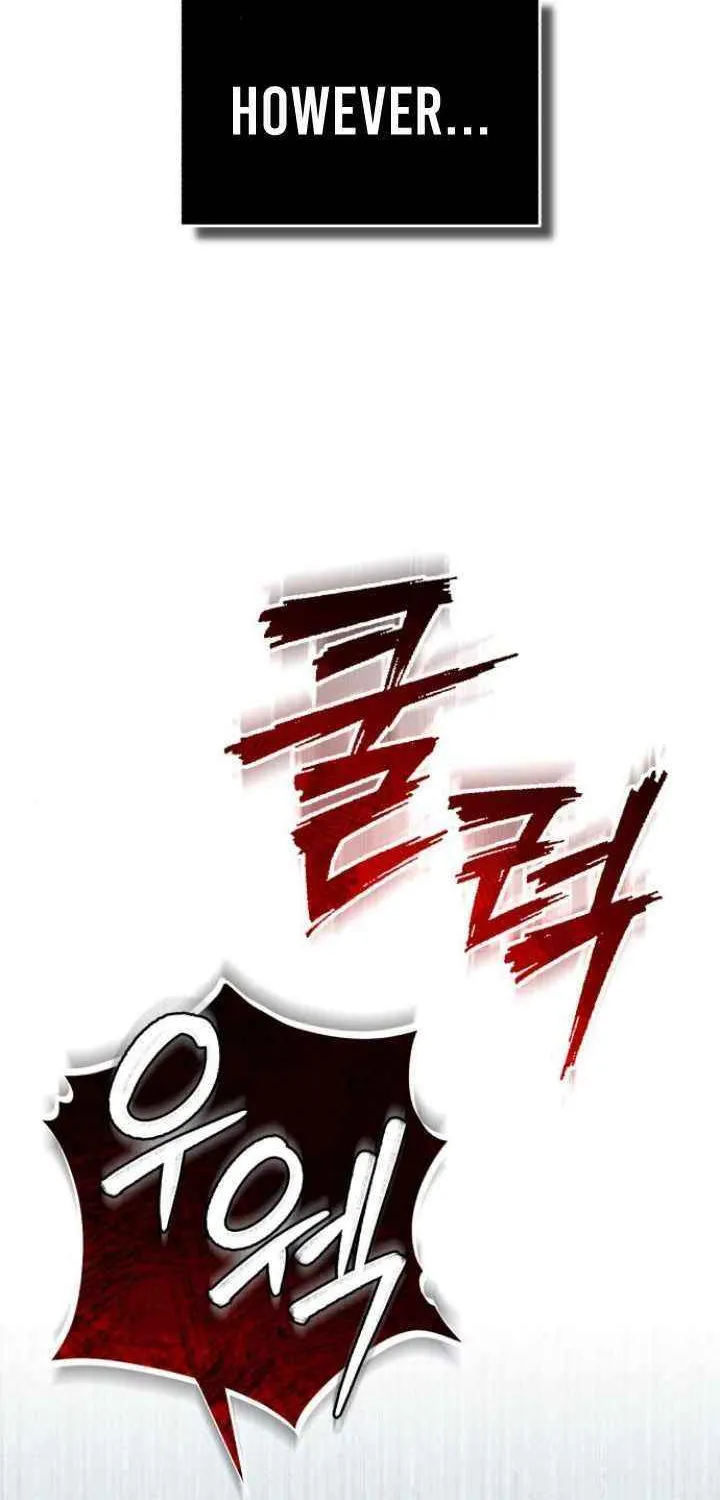 The Heavenly Demon Can’t Live a Normal Life Chapter 144 page 56 - 
