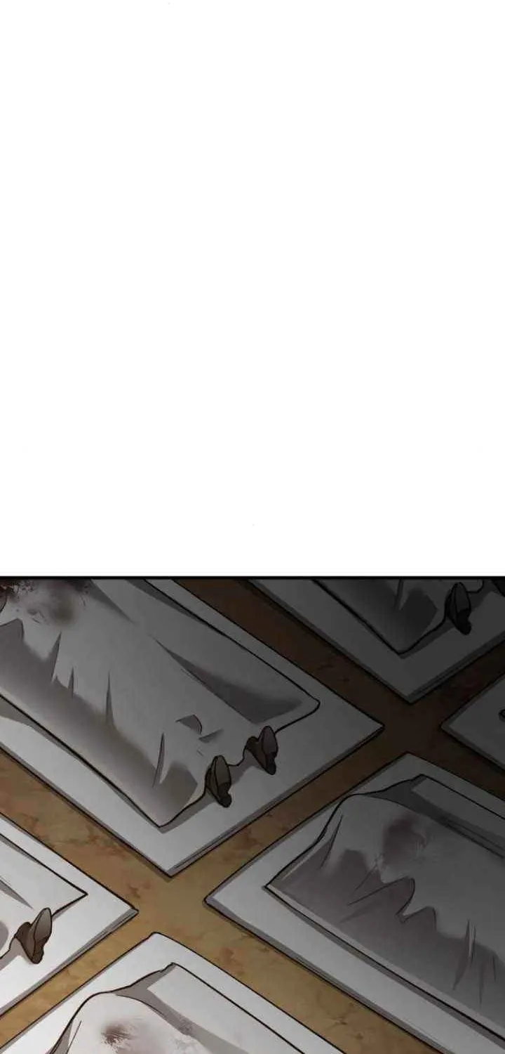 The Heavenly Demon Can’t Live a Normal Life Chapter 144 page 59 - 