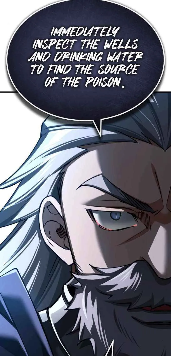 The Heavenly Demon Can’t Live a Normal Life Chapter 144 page 64 - 