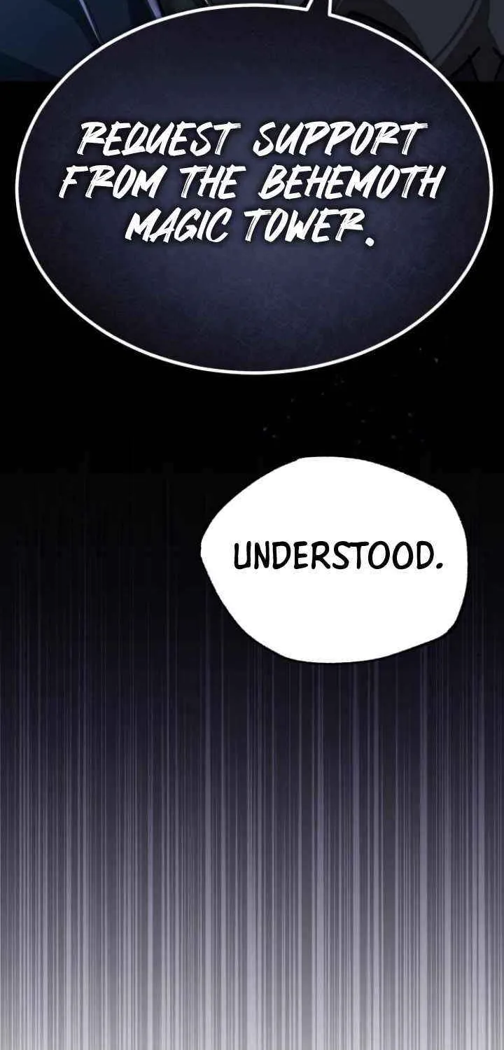 The Heavenly Demon Can’t Live a Normal Life Chapter 144 page 65 - 