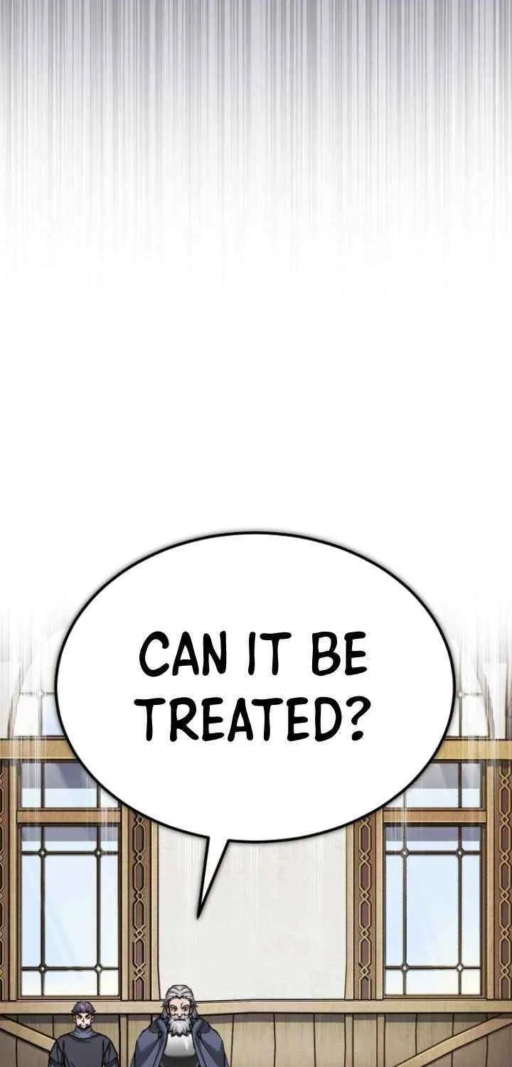 The Heavenly Demon Can’t Live a Normal Life Chapter 144 page 66 - 