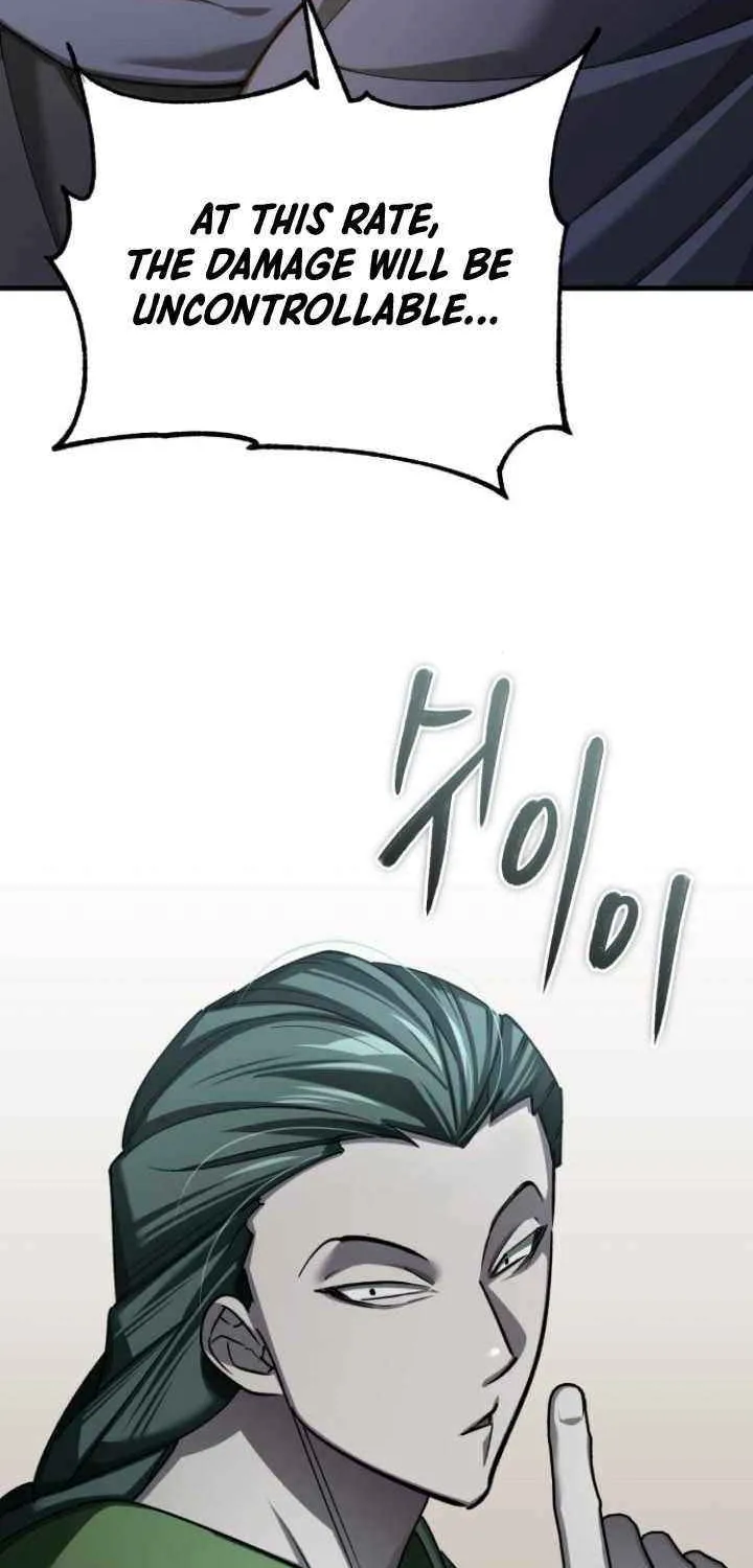 The Heavenly Demon Can’t Live a Normal Life Chapter 144 page 69 - 