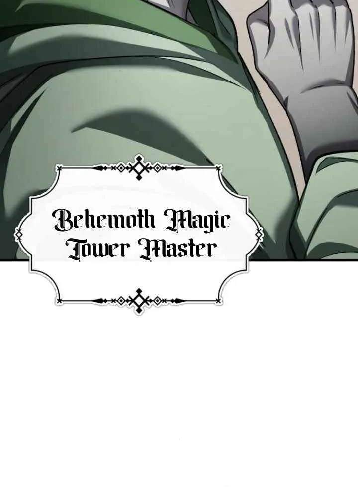 The Heavenly Demon Can’t Live a Normal Life Chapter 144 page 70 - 