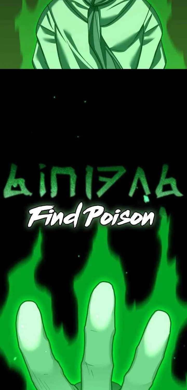 The Heavenly Demon Can’t Live a Normal Life Chapter 144 page 74 - 
