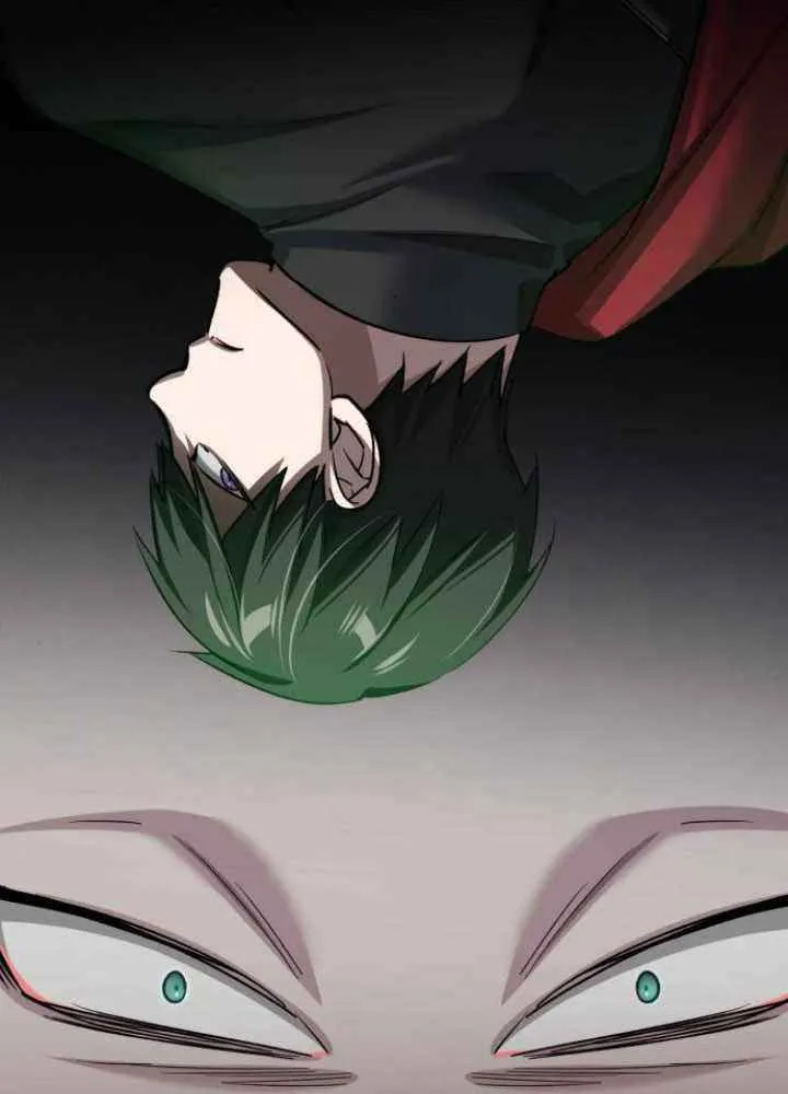 The Heavenly Demon Can’t Live a Normal Life Chapter 144 page 77 - 