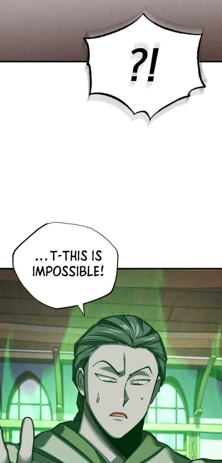 The Heavenly Demon Can’t Live a Normal Life Chapter 144 page 78 - 