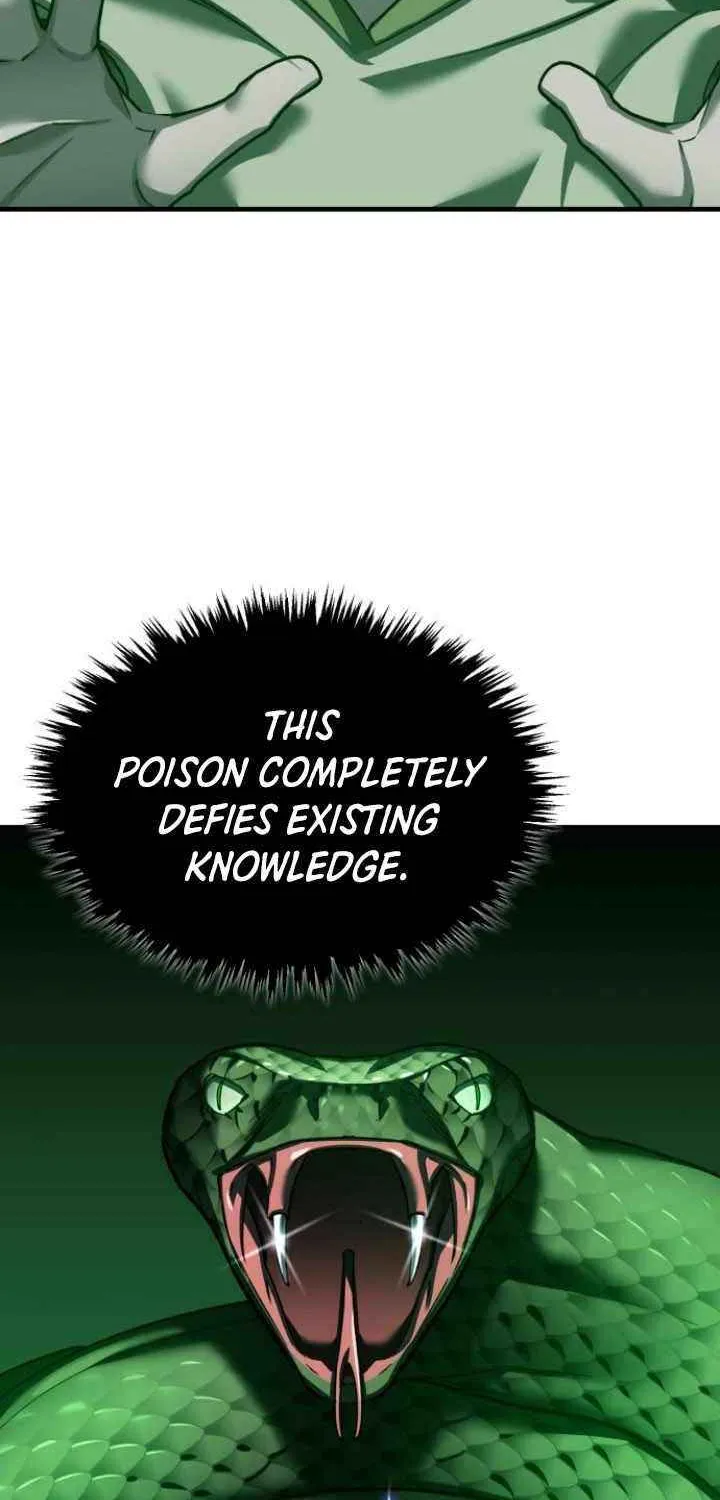 The Heavenly Demon Can’t Live a Normal Life Chapter 144 page 79 - 