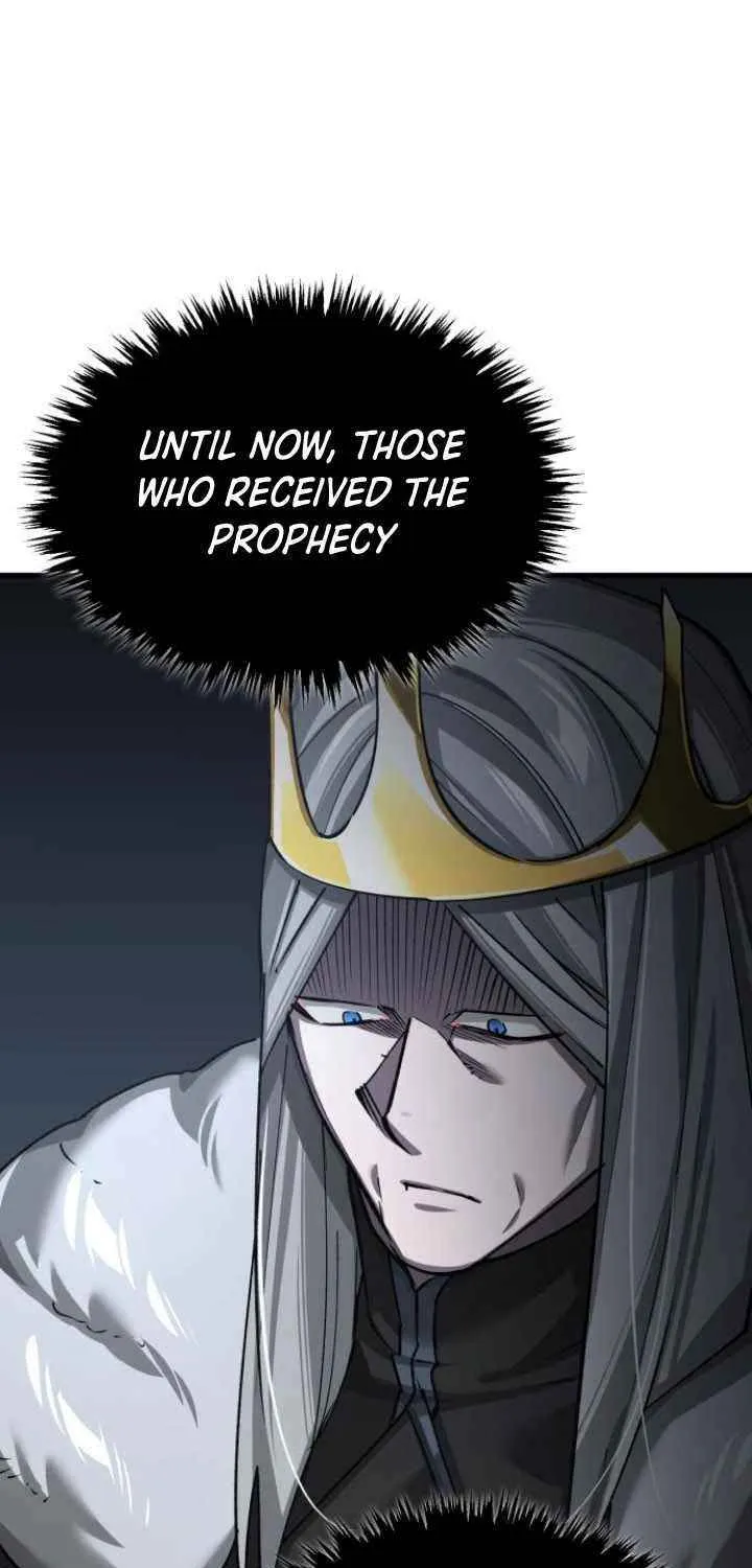 The Heavenly Demon Can’t Live a Normal Life Chapter 144 page 9 - 