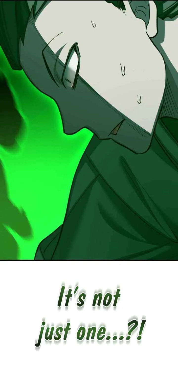 The Heavenly Demon Can’t Live a Normal Life Chapter 144 page 85 - 