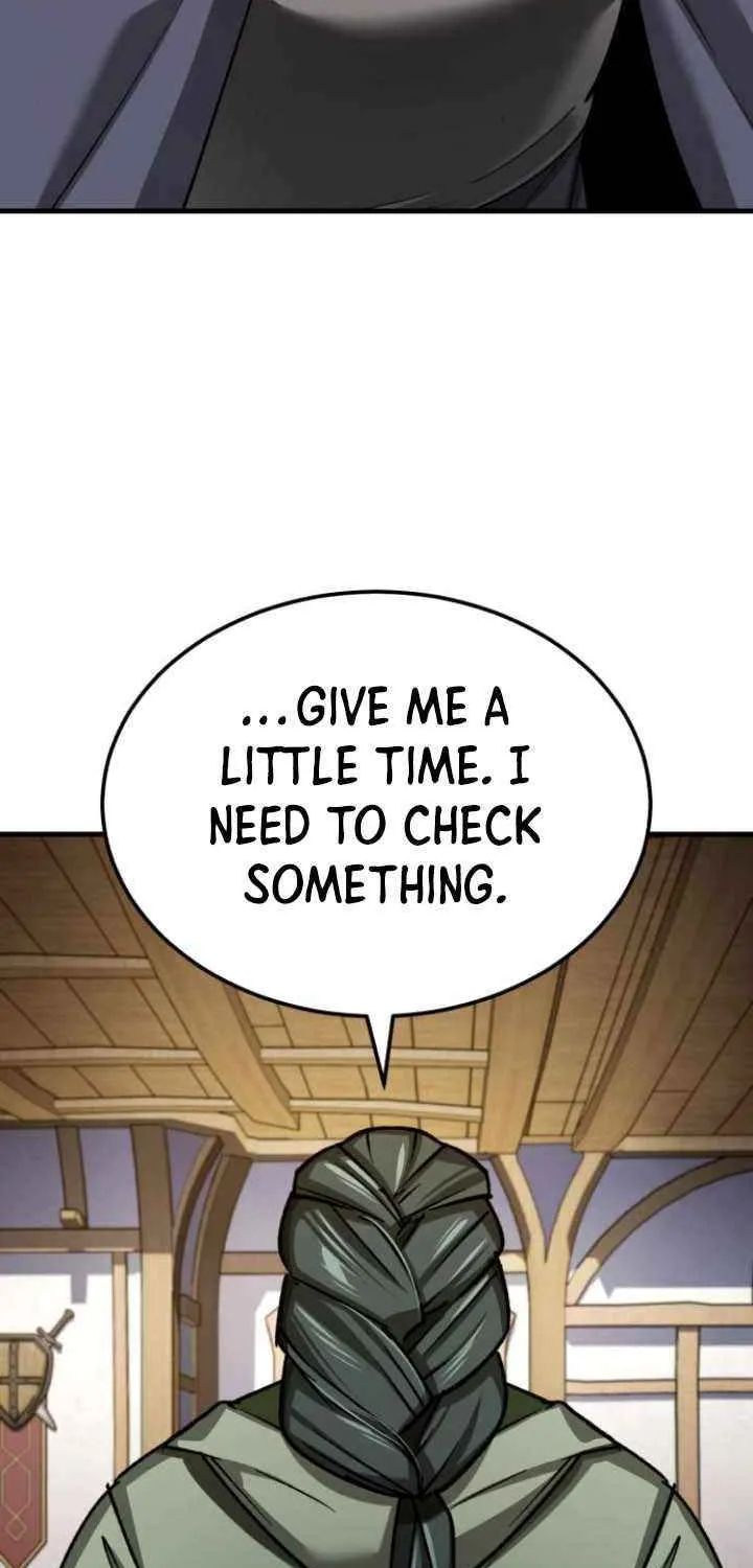 The Heavenly Demon Can’t Live a Normal Life Chapter 144 page 87 - 