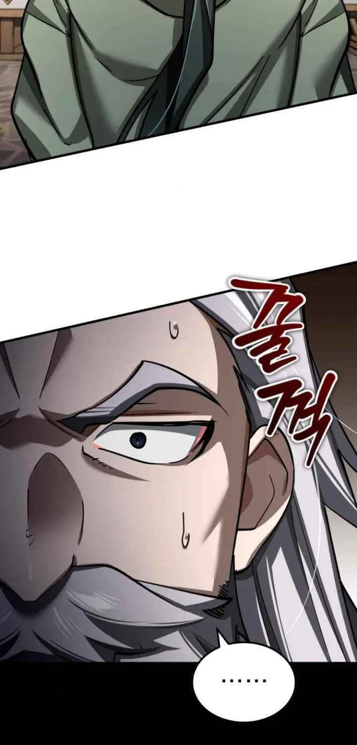The Heavenly Demon Can’t Live a Normal Life Chapter 144 page 88 - 