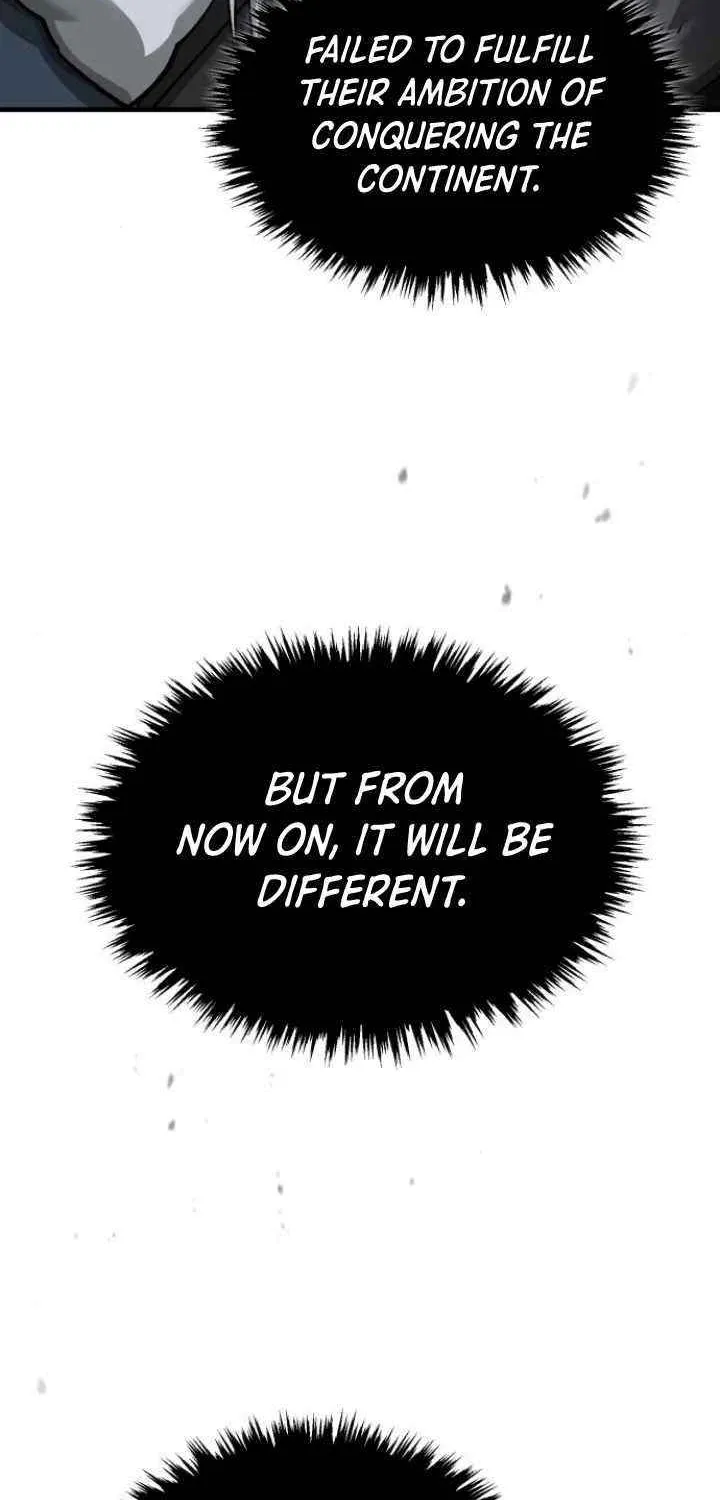 The Heavenly Demon Can’t Live a Normal Life Chapter 144 page 10 - 