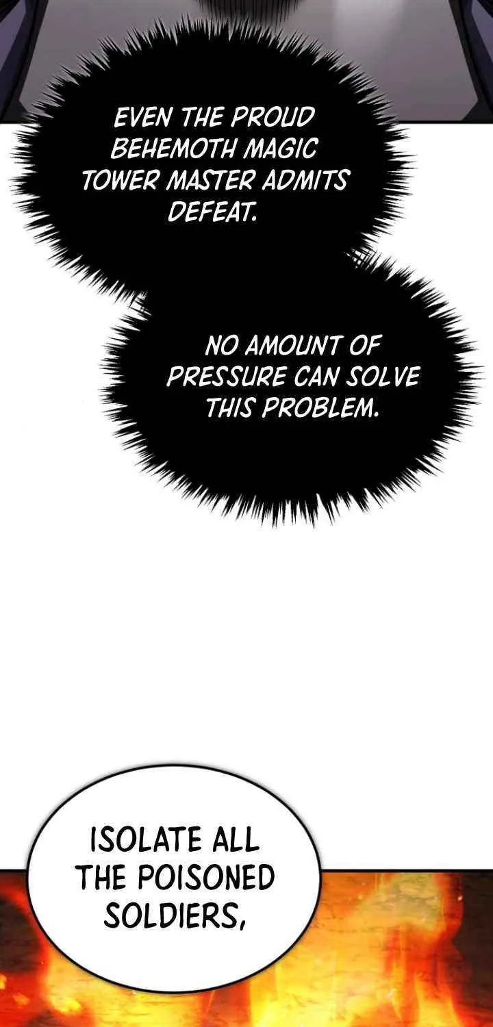 The Heavenly Demon Can’t Live a Normal Life Chapter 144 page 94 - 