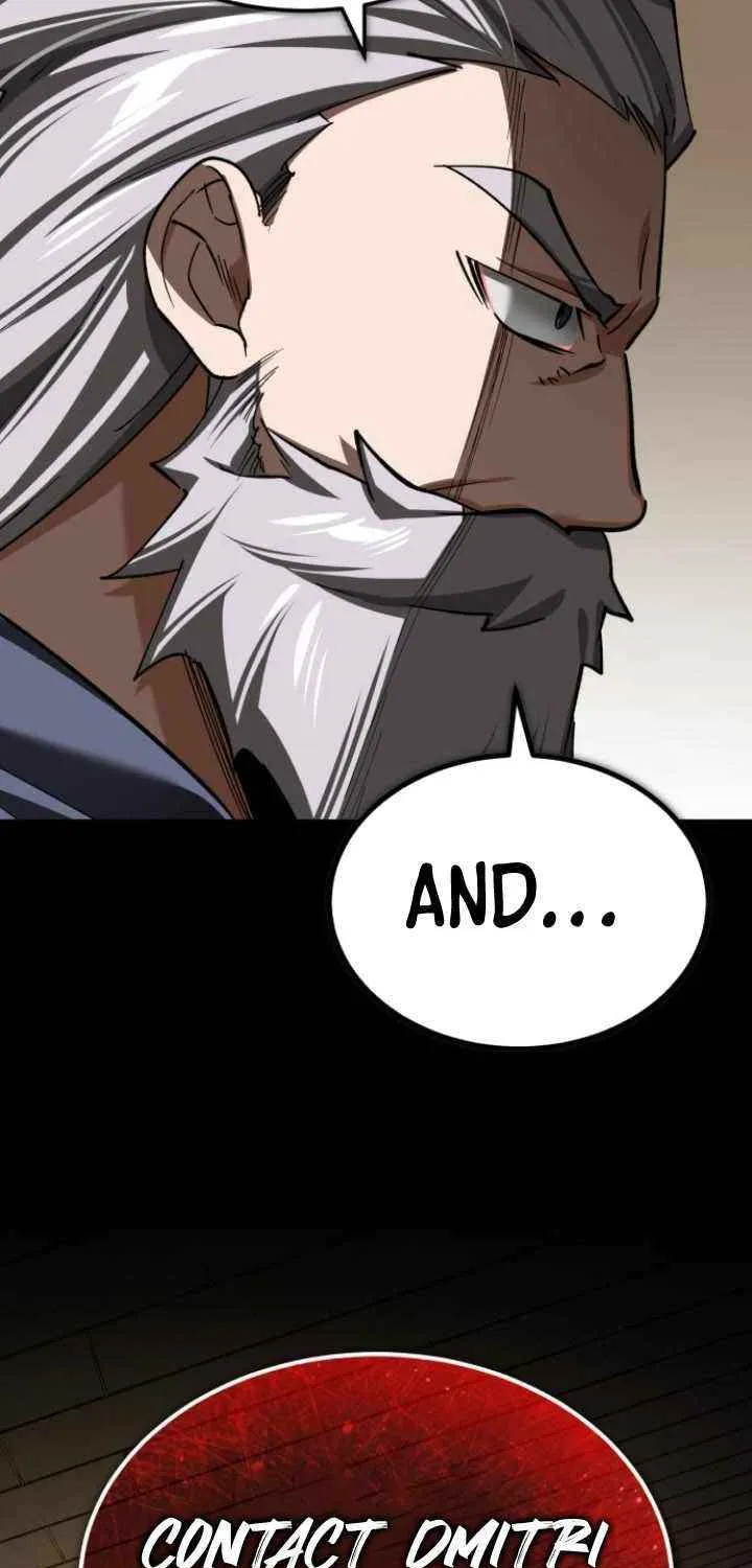 The Heavenly Demon Can’t Live a Normal Life Chapter 144 page 96 - 