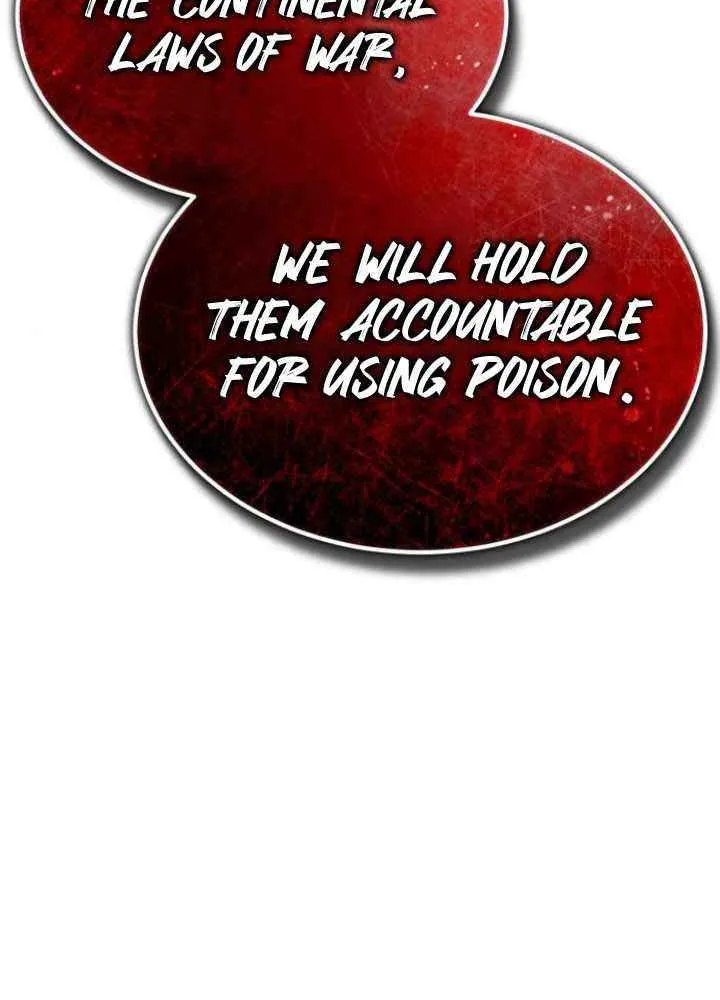 The Heavenly Demon Can’t Live a Normal Life Chapter 144 page 98 - 