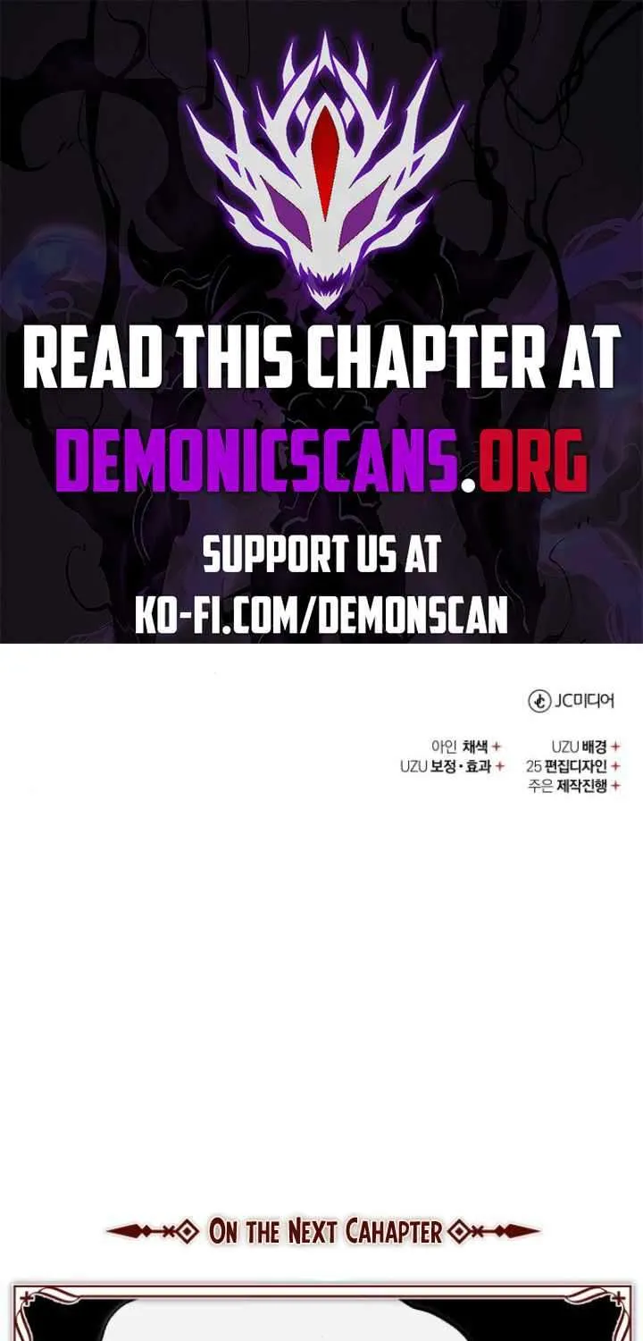 The Heavenly Demon Can’t Live a Normal Life Chapter 144 page 99 - 