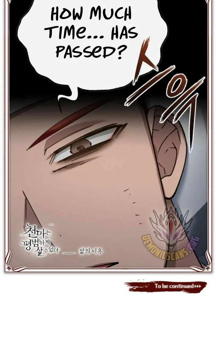 The Heavenly Demon Can’t Live a Normal Life Chapter 144 page 100 - 