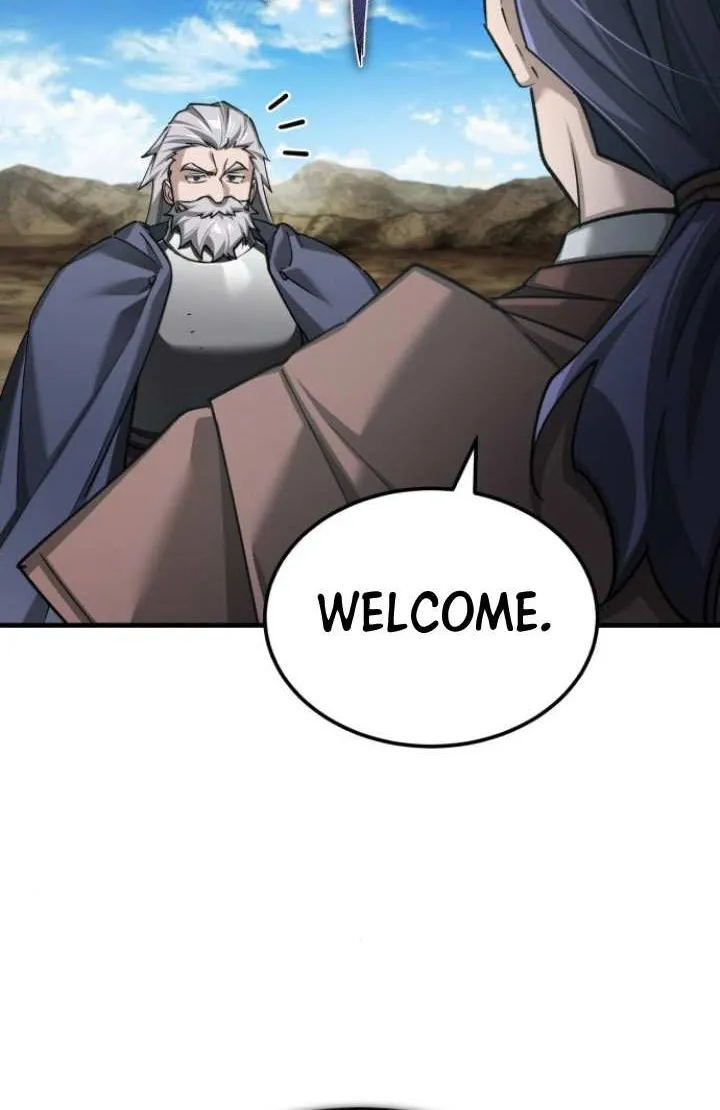 The Heavenly Demon Can’t Live a Normal Life Chapter 145 page 14 - 