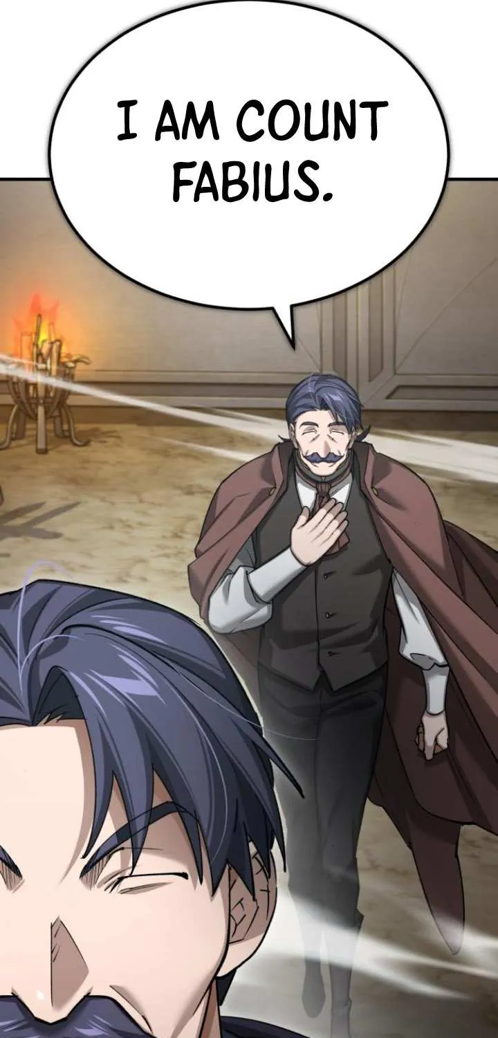 The Heavenly Demon Can’t Live a Normal Life Chapter 145 page 15 - 