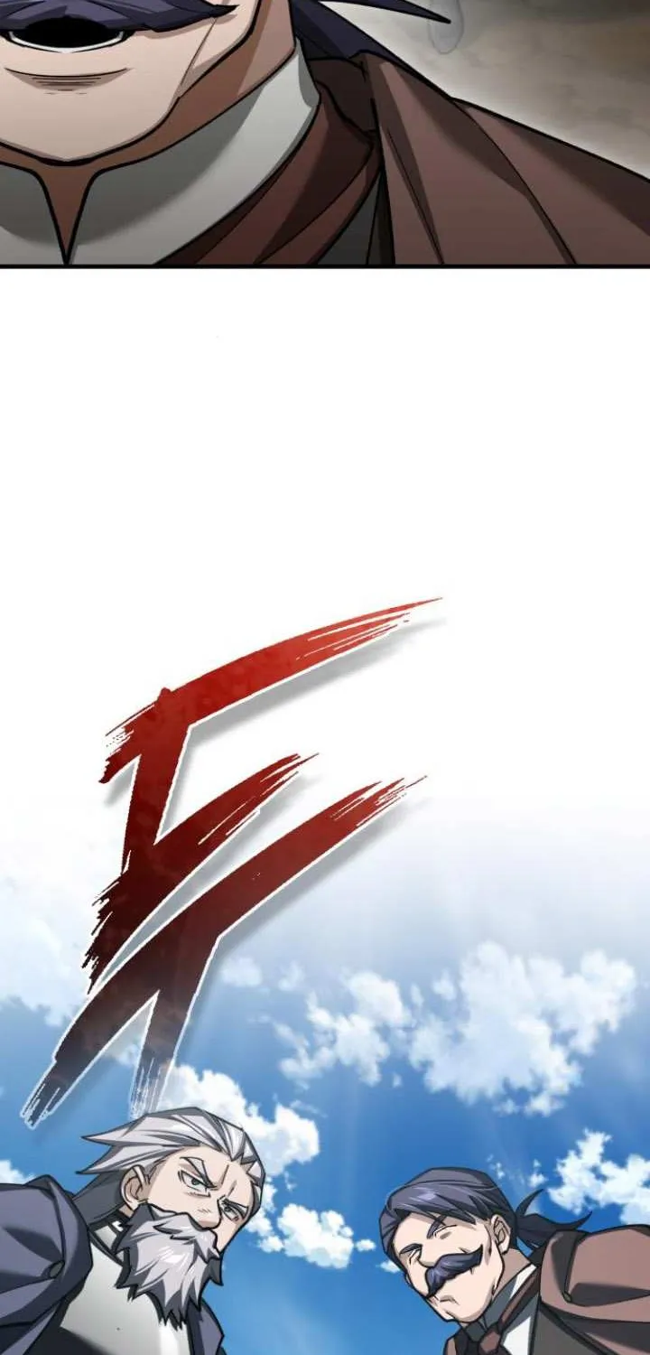 The Heavenly Demon Can’t Live a Normal Life Chapter 145 page 16 - 