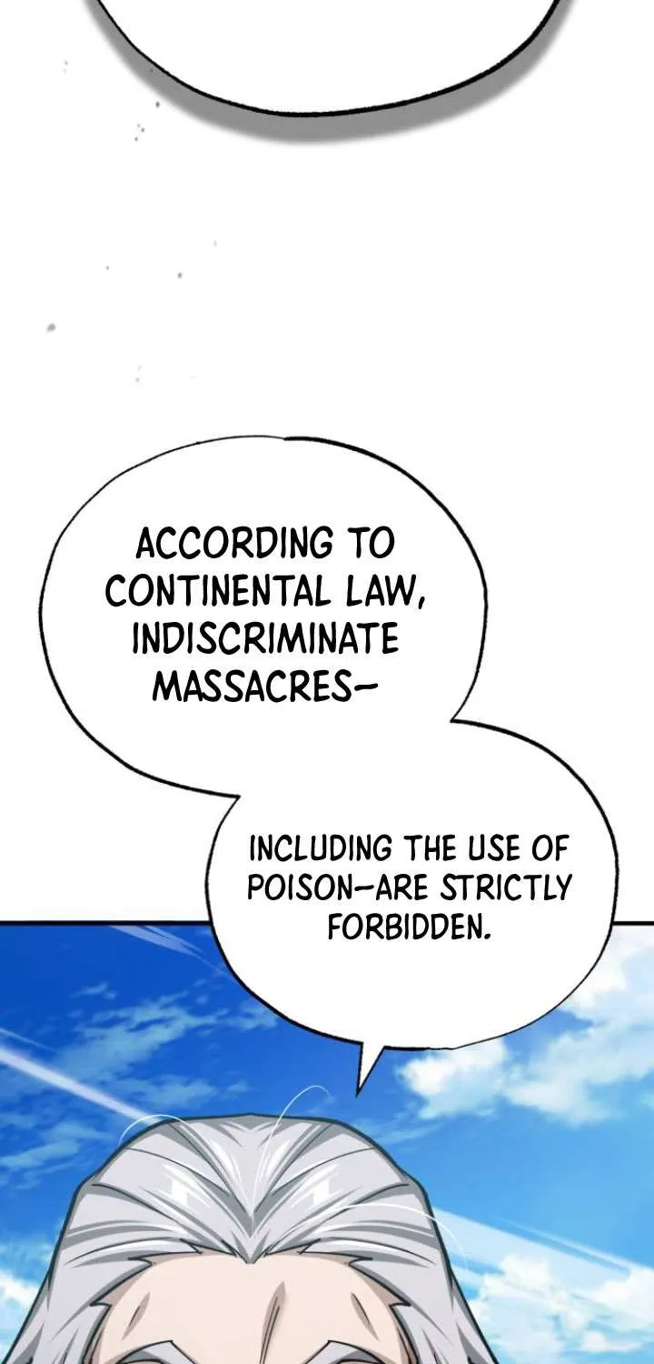 The Heavenly Demon Can’t Live a Normal Life Chapter 145 page 18 - 