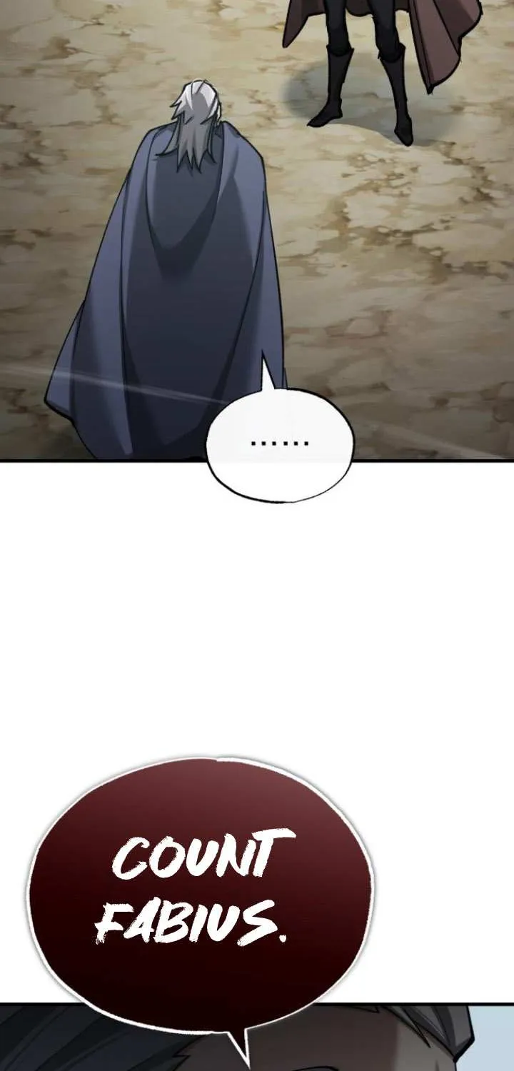 The Heavenly Demon Can’t Live a Normal Life Chapter 145 page 24 - 