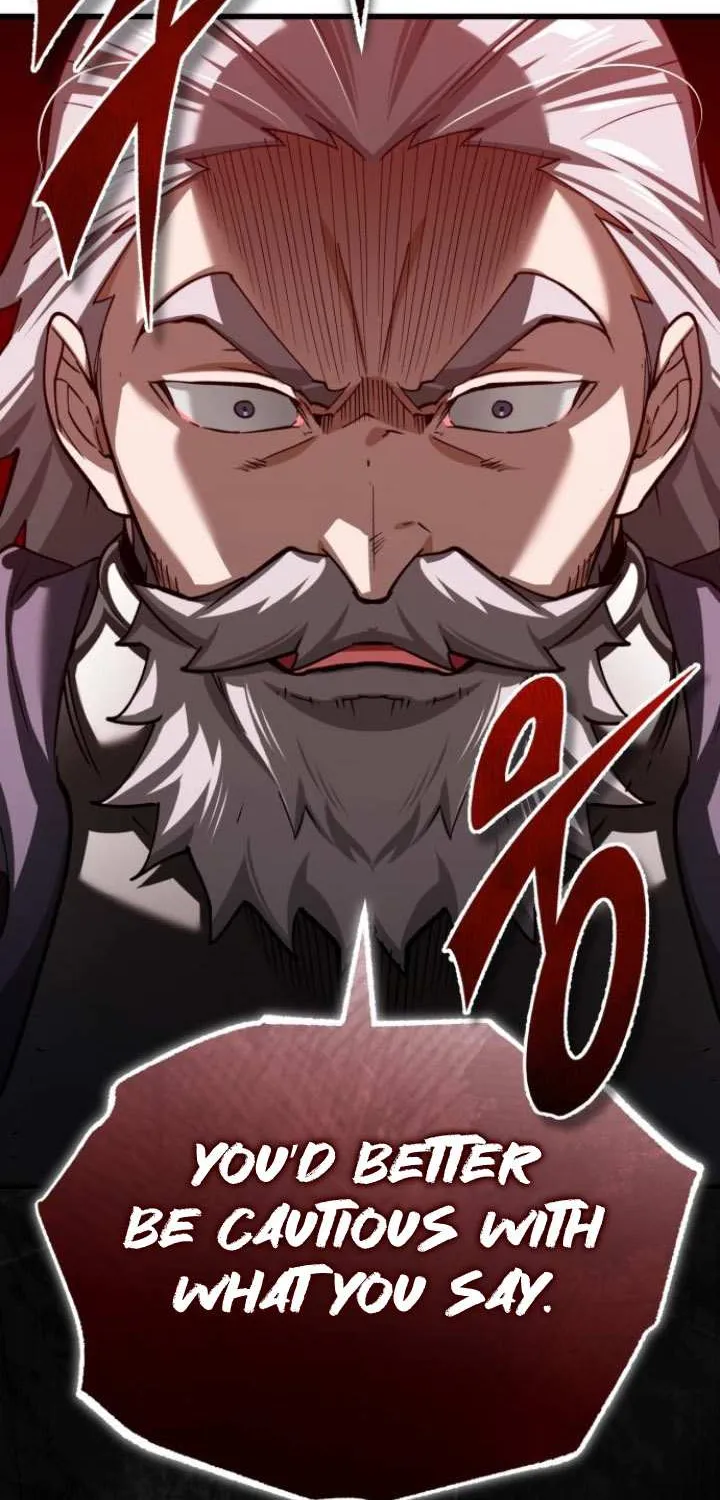 The Heavenly Demon Can’t Live a Normal Life Chapter 145 page 26 - 