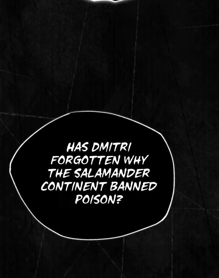 The Heavenly Demon Can’t Live a Normal Life Chapter 145 page 27 - 